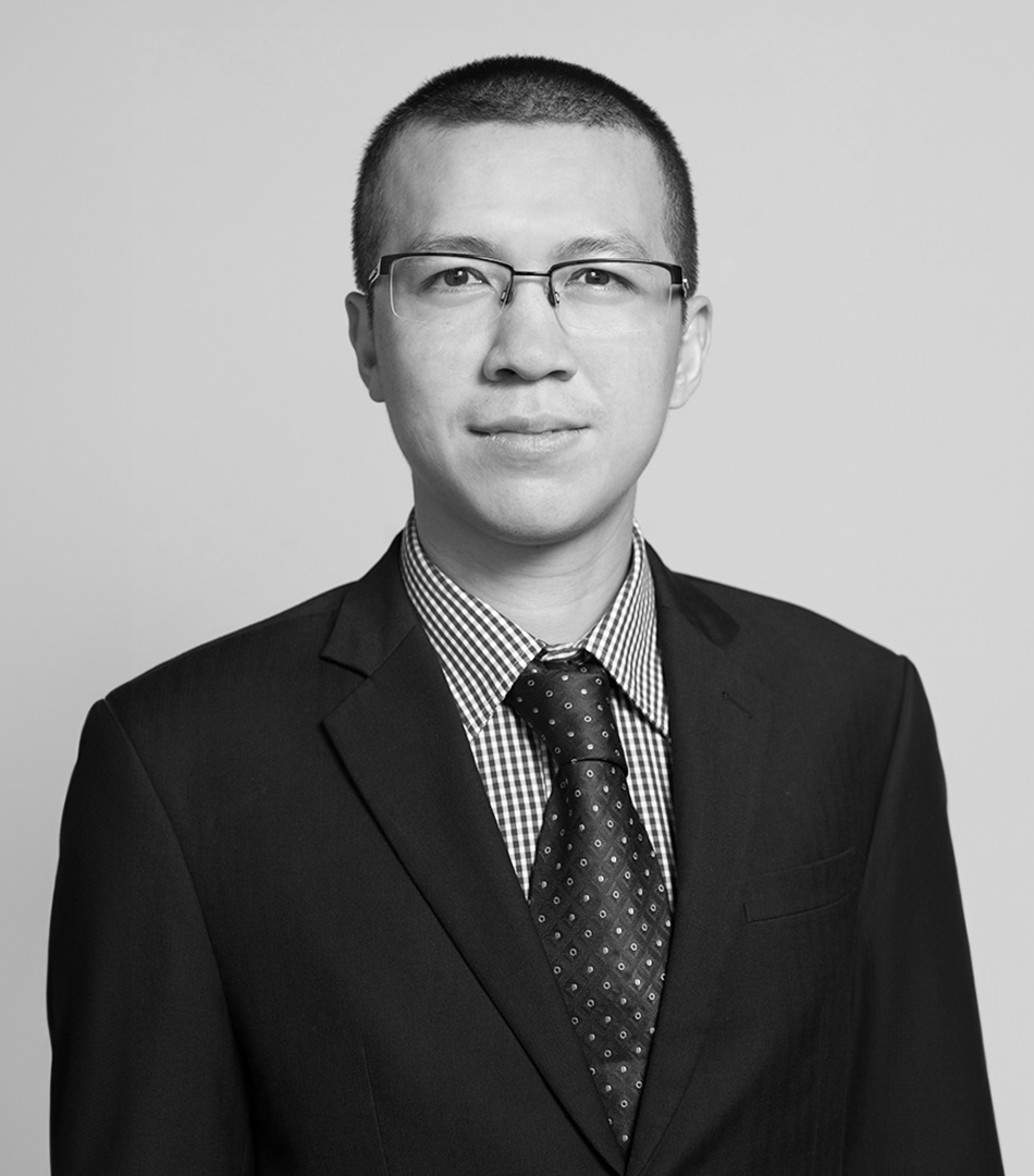 Hoa Nguyen