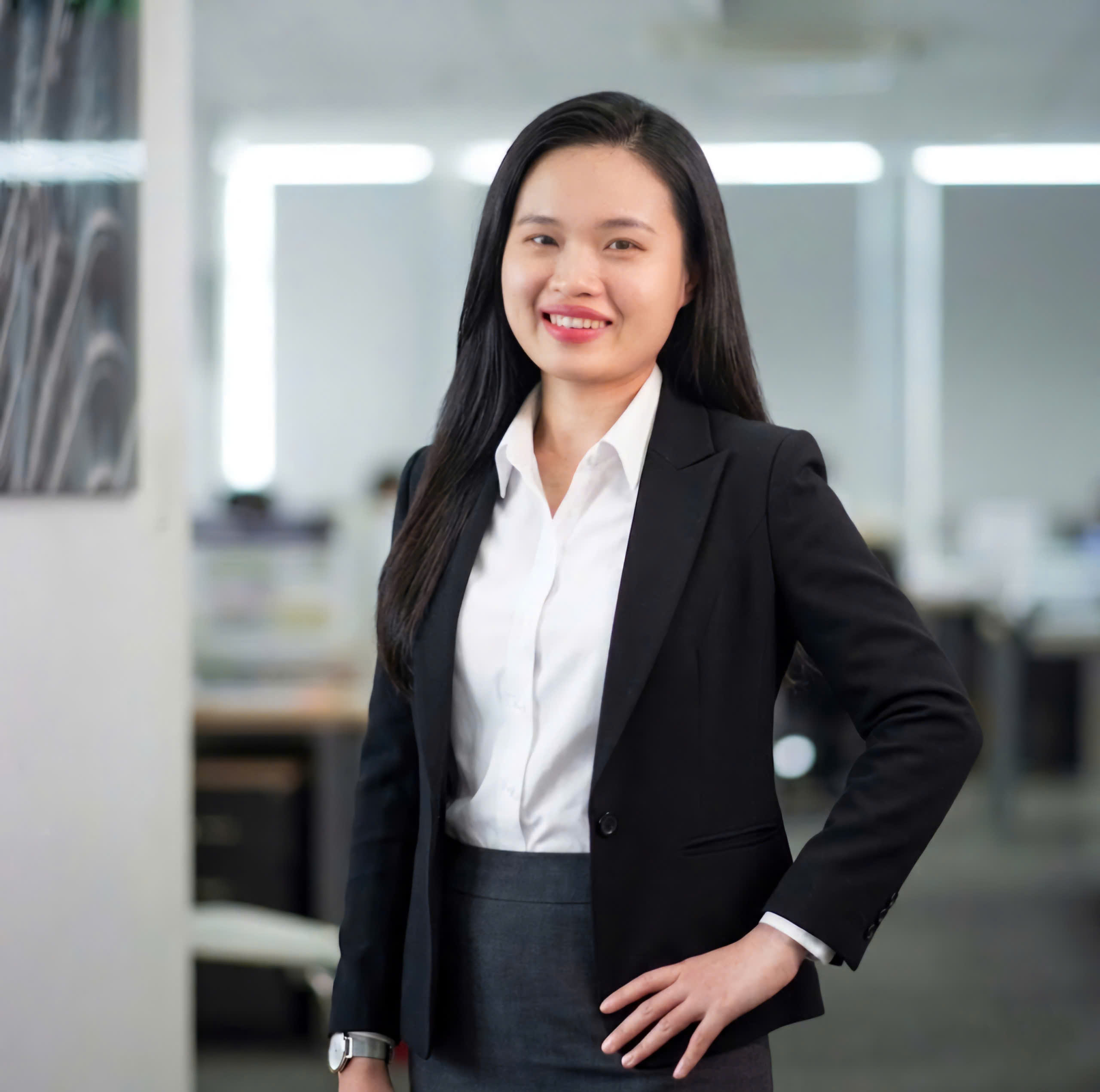 Ngoc